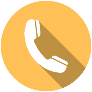 Call Today !